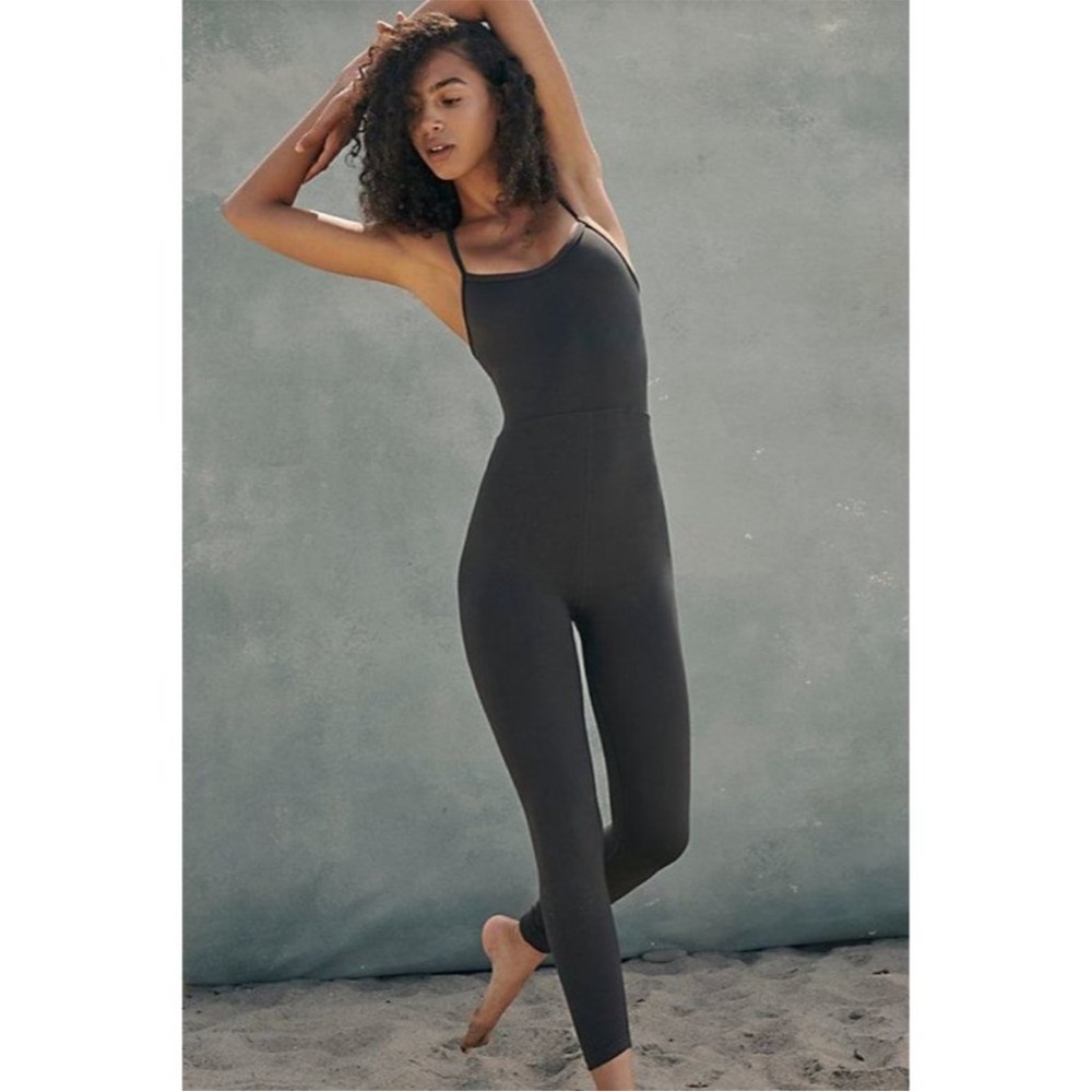 FP Movement x Class Onesie